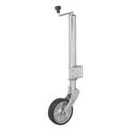 ProPlus Steunwiel 570 mm – 220 x 65 mm Metalen Velg – In, Ophalen of Verzenden, Nieuw