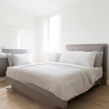 Appartement gevonden in of bij Breda, Noord-Brabant, Direct bij eigenaar, Breda, Appartement