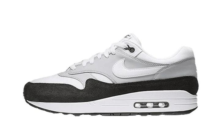 Nike Air Max 1 Wolf Grey Black, Kleding | Heren, Schoenen