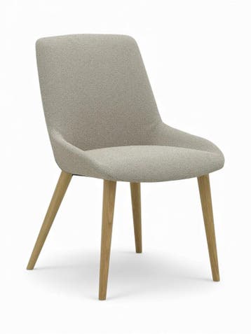 Rim Kloe stoel, model KL5301.17, Overige plaatsen, Ophalen of Verzenden, Nieuw in verpakking, Stoel