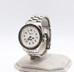 Hamilton - Khaki - Zonder minimumprijs - Quartz - Sub 660 -, Nieuw