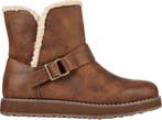 Skechers - maat 41- Keepsakes 2.0 - Cabin Feels Dames, Verzenden, Nieuw