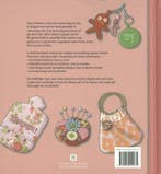 Echt handwerk! 9789045202075 Sabine Kortmann, Verzenden, Zo goed als nieuw, Sabine Kortmann