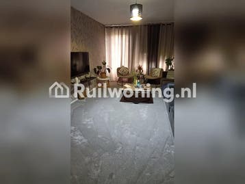 huis in Zwolle zoekt grotere woning, Overijssel