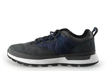 Timberland Sneakers in maat 42 Blauw, Kleding | Heren, Schoenen, Timberland, Verzenden, Blauw, Sneakers of Gympen