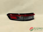 JEEP GRAND CHEROKEE WL 21- ACHTERLICHT LINKS EUROPA, Auto-onderdelen, Verlichting, Verzenden, Gebruikt, Jeep