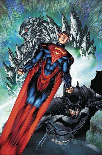 Injustice Gods Among Us Year Five The Complete Collection, Verzenden, Zo goed als nieuw, Brian Buccellato