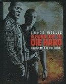 Good day to die hard, a (LE Steelbook) - Blu-ray, Cd's en Dvd's, Blu-ray, Verzenden, Nieuw in verpakking