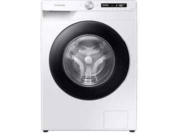 Samsung WW90T534AAW - Voorladerwasmachine - 9 kg vulgewicht, Verzenden, Zo goed als nieuw