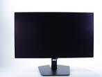 [RETOURDEAL] Samsung Odyssey OLED G5 G50F | Zwart | QHD -..., Computers en Software, Monitoren, Ophalen of Verzenden, Nieuw, Samsung