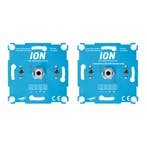 ION Industries LED Dimmer Master/Slave 200W | IMD-200W, Doe-het-zelf en Verbouw, Ophalen of Verzenden, Nieuw