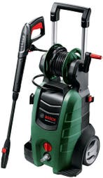 Bosch AdvancedAquatak 150 Hogedrukreiniger op snoer - 2200 W, Tuin en Terras, Ophalen of Verzenden, Nieuw, Bosch