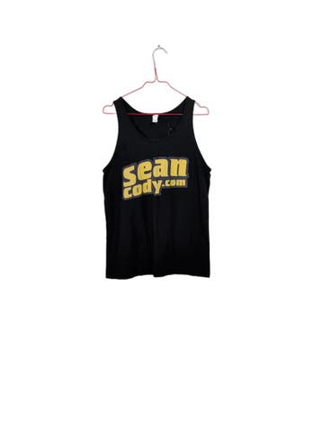 Adidas Tanktops Dames maat S Zwart Vintage, Ophalen of Verzenden, Nieuw