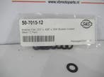 Harley Davidson S&S Ringen carburateur, Ophalen of Verzenden, Nieuw