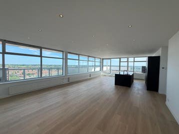 Te huur: Appartement Mooienhof in Enschede, Overijssel, Enschede, Appartement
