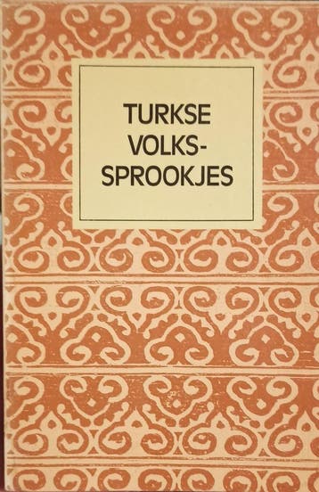 Turkse volkssprookjes - Schier 9789022933183, Verzenden, Gelezen, Schier