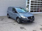 Mercedes-Benz Citan 110 CDI Aut. Stoelverw./ Carplay/ Cruise, Automaat, Stof, Gebruikt, Mercedes-Benz