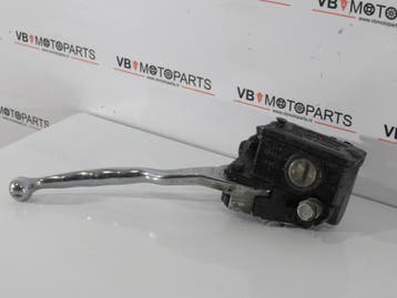 Kawasaki LTD 450 Rempomp voor, Ophalen of Verzenden, Nieuw