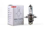 M-Tech - H4 12V 90/100W - Basic - Enkel, Verzenden, Nieuw, Maserati