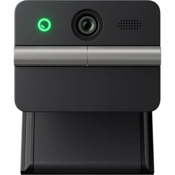 OBSBOT Meet Flip, Ophalen of Verzenden, Nieuw, Overige Merken