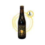 Struise - Black Damnation 16 Ivan the Terrible Barrel Aged, Nieuw