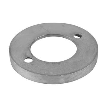 Volvo Penta Outdrive Ring-anode voor motor 250 - 270 - 275, Watersport en Boten, Bootonderdelen, Ophalen of Verzenden, Nieuw, Motor en Techniek