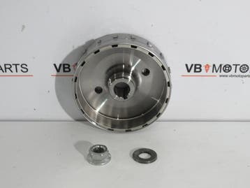 Honda CRF 450 RX Vliegwiel, Motoren, Ophalen of Verzenden, Nieuw