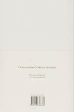Beroemde Grieken 9789025363338 Ploutarchos, Boeken, Verzenden, Gelezen, Ploutarchos