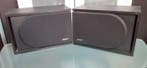 Bose - 2.2 Series II Luidsprekerset, Nieuw