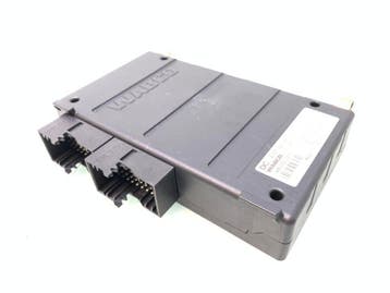 Regeleenheid ABS Mercedes A 001 446 06 14, Ophalen, Gebruikt, Mercedes-Benz, Overige Auto-onderdelen