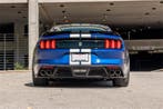Corsa 2015-2020 Ford Mustang GT350/R 5.2L V8 Dual Rear, Ophalen of Verzenden, Nieuw