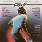 Various - Footloose (Original Motion Picture Soundtrack), Ophalen of Verzenden, Gebruikt