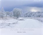 Witte Weerribben 9789491747045 Philip Friskorn, Verzenden, Gelezen, Philip Friskorn