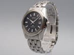 Seiko - Grand Seiko - Zonder minimumprijs - 8J56-8000 -