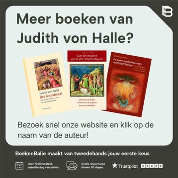 De graalsimpuls in het inwijdingsritueel van de orde van de, Verzenden, Gelezen, Judith von Halle