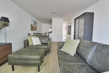 Te huur: Appartement Amstelveenseweg in Amsterdam, Noord-Holland, Appartement, Amsterdam