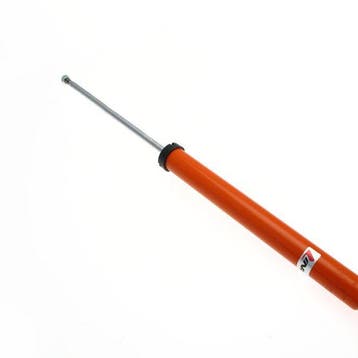 Koni STR.T (Orange) Shock 98-11 Volkswagen New Beetle - Rear, Ophalen of Verzenden, Nieuw