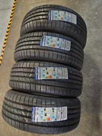 205/55/17 91W*RSC GOODYEAR ZOMERBANDEN NIEUW MEGA ACTIE !, Ophalen, Gebruikt, 17 inch, 205 mm