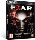 F.E.A.R. 3, Verzenden, Nieuw