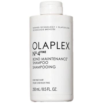 Olaplex  No.4 Fine Bond Maintenance  Shampoo  250 ml, Verzenden, Nieuw