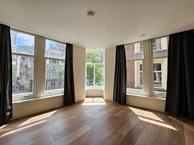 Appartement Spuistraat in Amsterdam, Via bemiddelaar, Noord-Holland, Appartement, Amsterdam