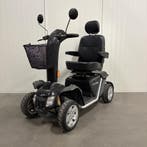 Scootmobiel XL140 | Pride (Gebruikte scootmobielen), Ophalen of Verzenden, 36 t/m 45 km, 11 t/m 15 km/u, Gebruikt