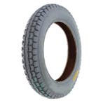 Rolko Int. Buitenband 12 1/2 x 2 1/4 Trophy, Ophalen of Verzenden, Nieuw