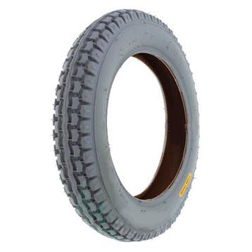 Rolko Int. Buitenband 12 1/2 x 2 1/4 Trophy, Ophalen of Verzenden, Nieuw