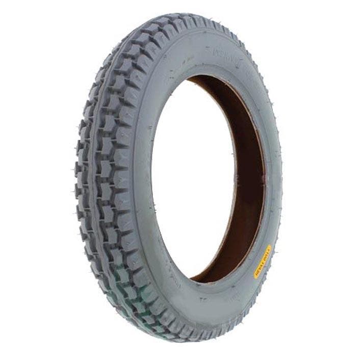Rolko Int. Buitenband 12 1/2 x 2 1/4 Trophy, Diversen, Brommobielen en Scootmobielen, Ophalen of Verzenden