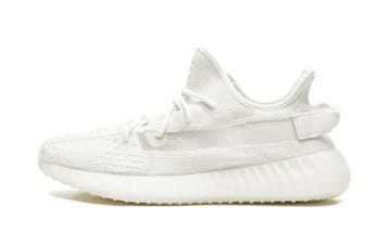 Yeezy Boost 350 V2 Bone, Nieuw