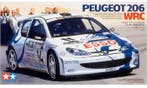 Tamiya 1:24 - Modelauto - Tamiya 1/24 Sports Car Series No., Nieuw