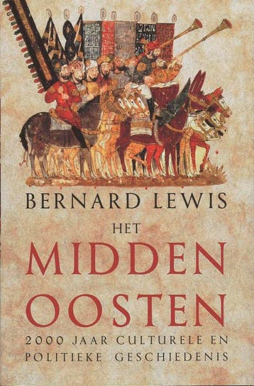 Het midden oosten - Beverly Lewis 9789022549797, Verzenden, Gelezen, Beverly Lewis