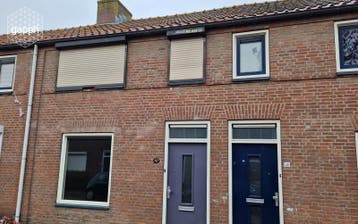Te huur: Huis Wassenaarstraat in Gemert, Noord-Brabant, Gemert