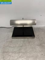 RVS Culion Warmhoudplaat met warmtelamp 60,5 cm 230V Horeca, Ophalen of Verzenden, Gebruikt